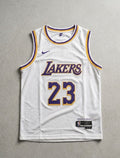 Los Angeles Lakers | Lebron James