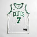 Boston Celtics 2022–23|Jaylen Brown