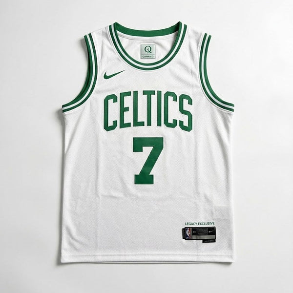 Boston Celtics 2022–23|Jaylen Brown