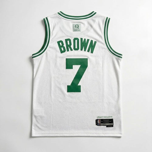 Boston Celtics 2022–23|Jaylen Brown